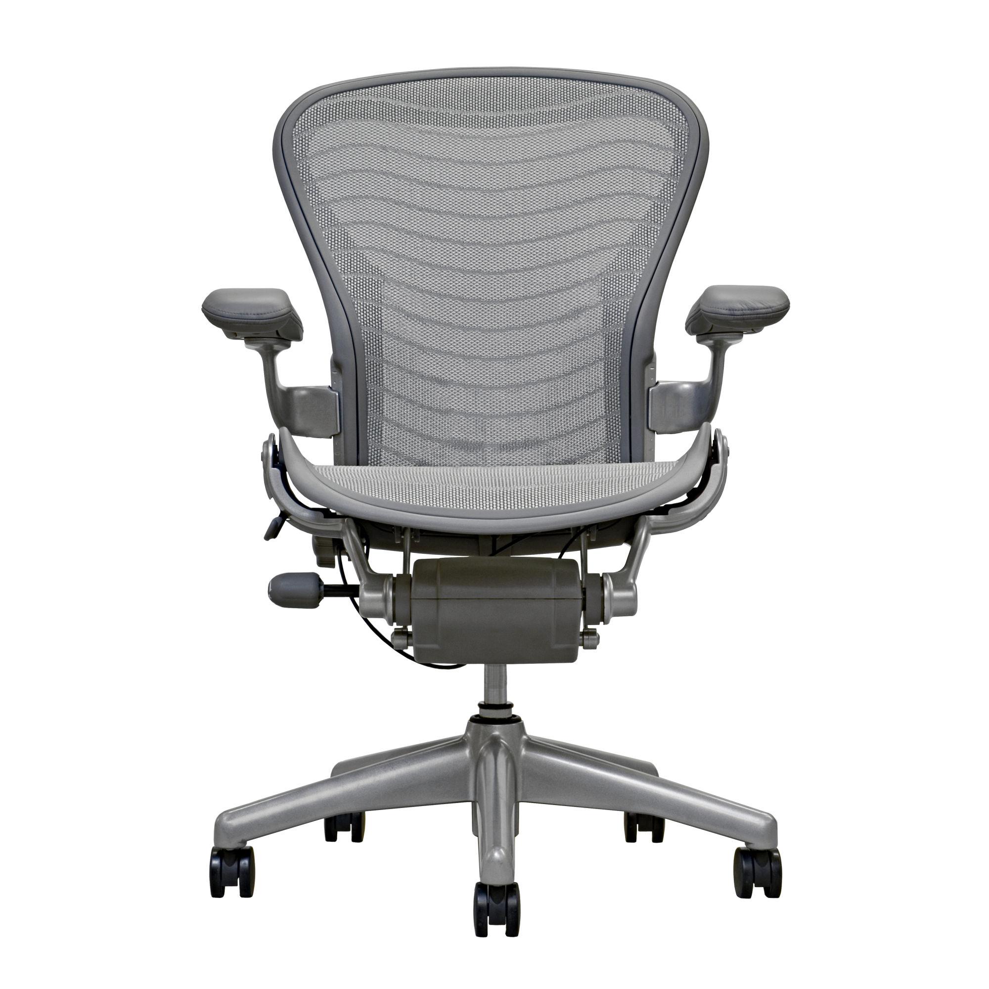 Creatice Most Comfortable Office Chair Australia for Living room
