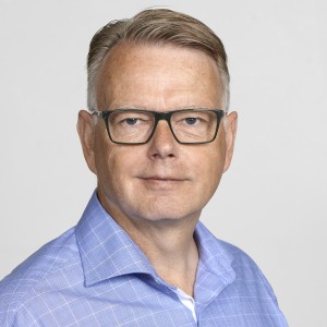 Jan Heitmann