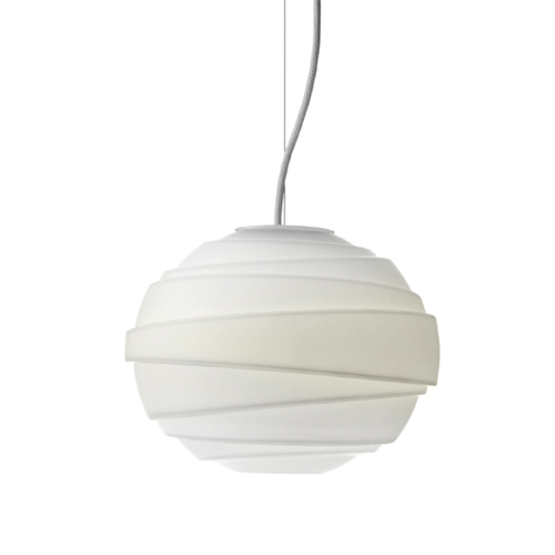 Atomheart lightyears pendel belysning lampe kontorbelysning