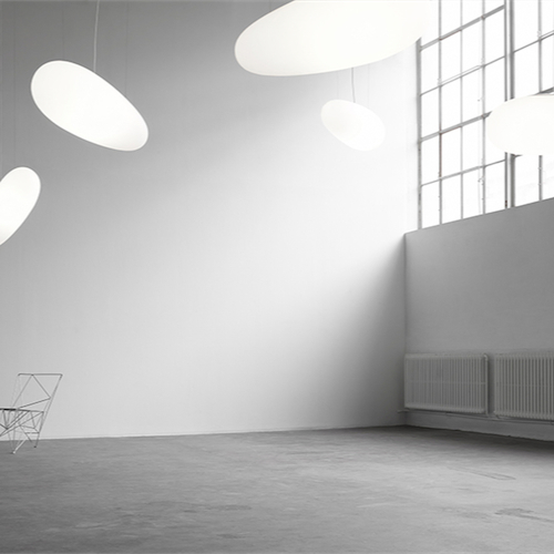 Lightyears avion moffice