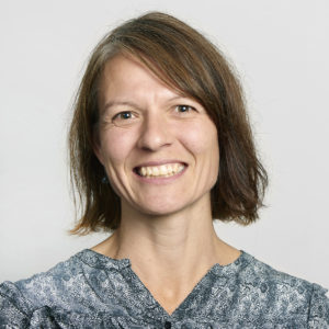 Louise Sørensen