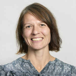 louise-soerensen