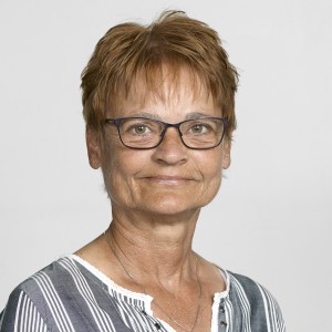 Nina- Mogenstrup