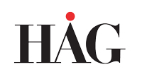 Haag-