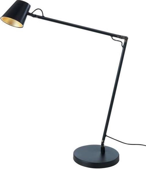 Tokyo - skrivebordslampe - arbejdslampe - belysning - kontorindretning