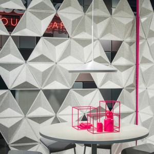 Aircone