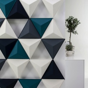 Aircone