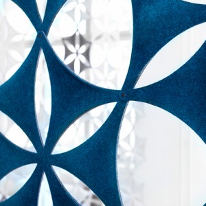 Airflake