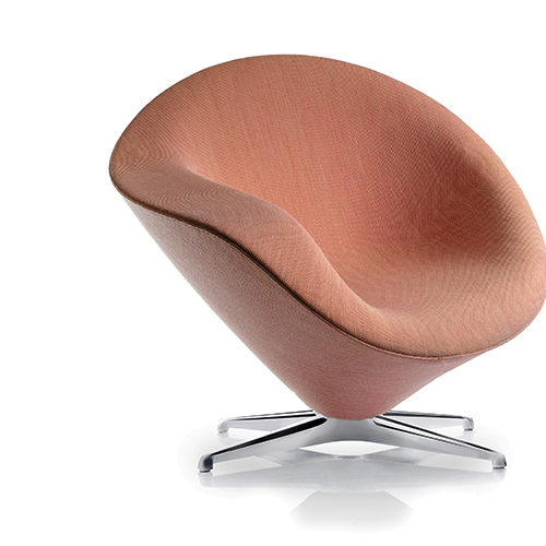 Engelbrechts - Petit Plateau - Kontorindretning - Kontor Design - Loungemoebler - Laenestole - 1 Petit -Plateau – loungesaet – laenestol-design