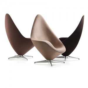 Petit -Plateau – loungesaet – laenestol-design