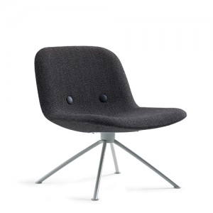 Stol - lounge - Eyes – loungesaet