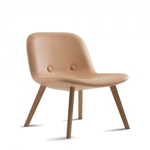 Eyes - lounge - kontorindretning – loungesaet