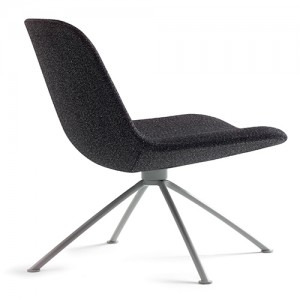 Eyes - lounge - kontorindretning – loungesaet