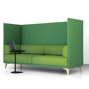 lounge - ApoLuna - Kontormoebler - kontor
