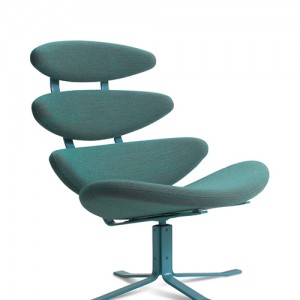 lounge - Corona – loungesaet – laenestol-design