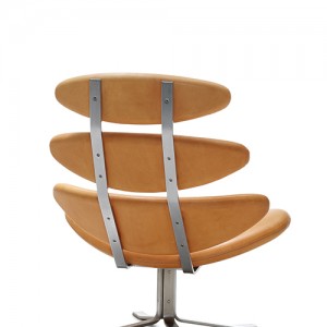 lounge - kontorindretning –Corona -design