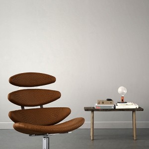lounge -Corona – loungesaet – laenestol-design