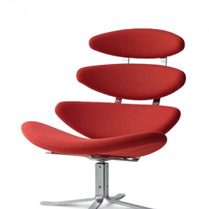 lounge - Corona – laenestol-design