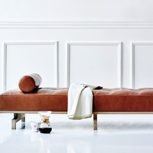 Sovebriks- lounge - Delphi