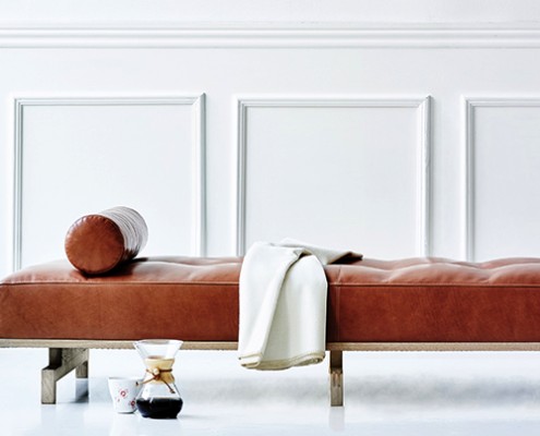 Sovebriks- lounge - Delphi