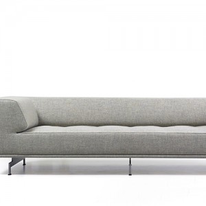 Delphi– loungesaet