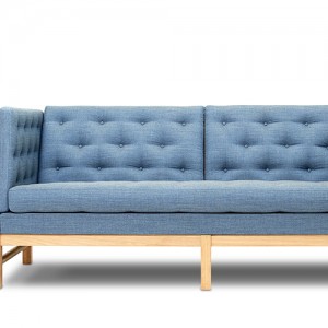 lounge - EJ -315 – loungesaet – laenestol