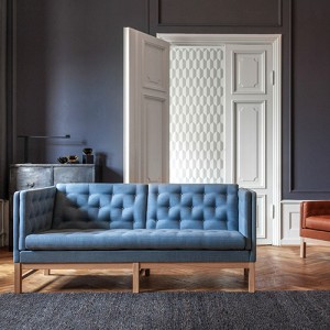 sofa - lounge - EJ -315 – loungesaet