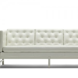 EJ -315- kontorindretning – loungesaet