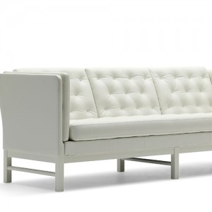 sofa - EJ -315– loungesaet