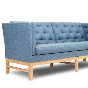 lounge - EJ -315 – loungesaet – laenestol-blaa