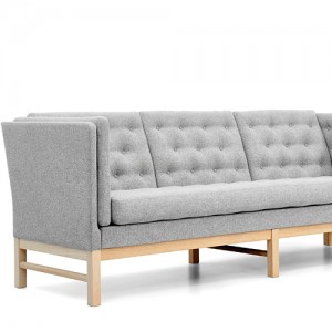lounge - EJ -315 – loungesaet – laenestol