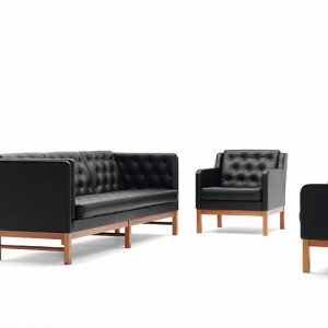 EJ -315– loungesaet – laenestol