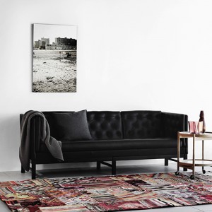 EJ -315 – loungesaet – laenestol