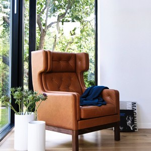 EJ -315 – loungesaet – laenestol