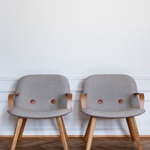 Eyes – loungesaet – laenestol