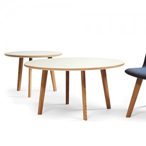 Sofabord – lounge –Eyes – indretning