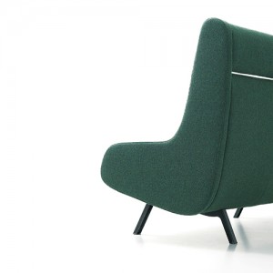 sofa - In -Duplo– loungesaet-akistik