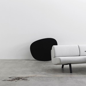 sofa - lounge - In -Duplo – loungesaet
