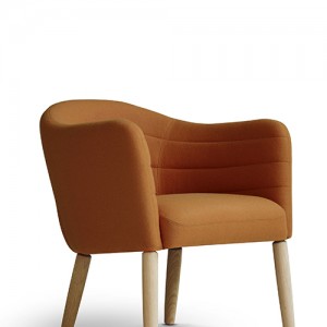 lounge - kontorindretning – Lemon