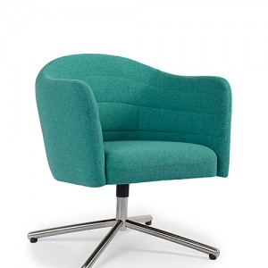 lounge - Lemon – loungesaet – laenestol