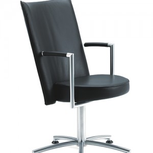 lounge - kontorindretning – Partner