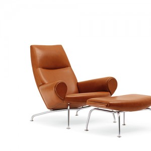 lounge - kontorindretning – Queen