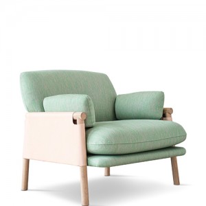 lounge - Savannah – loungesaet – laenestol