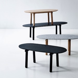 Sofabord – Savannah – kontor – indretning-dansk-design