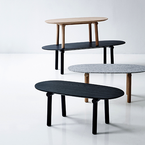 Sofabord – Savannah – kontor – indretning-dansk-design