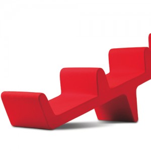 lounge - Seesaw