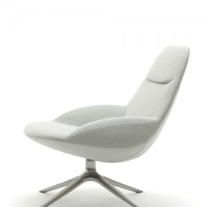 lounge - kontorindretning – Uma