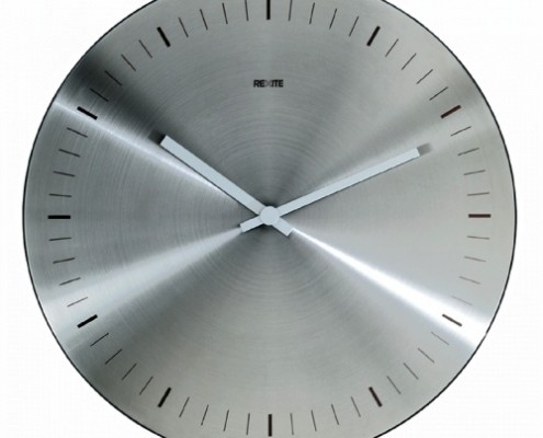 Inox