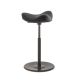 Kontorstole - Move– ergonomi – skrivebordsstol-balance