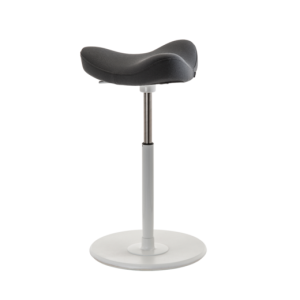 Move-Kontorstole - arbejdsstol – ergonomi – skrivebordsstol-balance